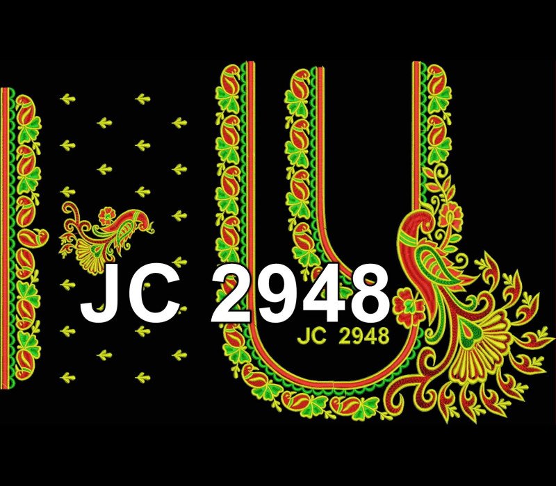 JC2948