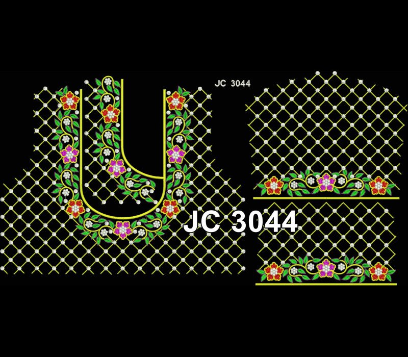 JC3044