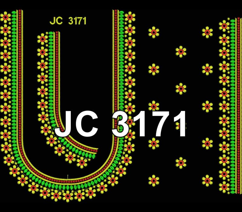 JC3171