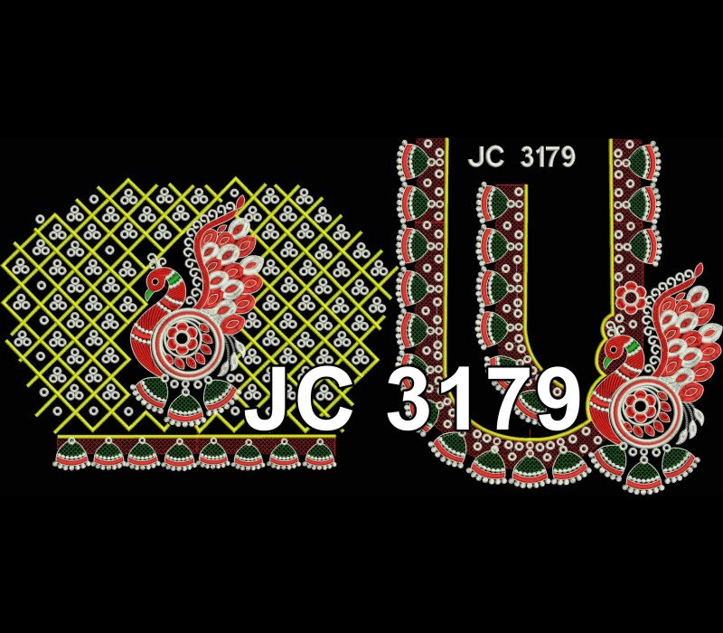 JC3179