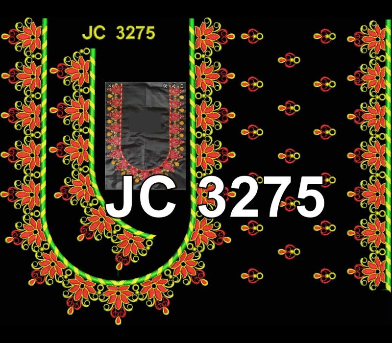 JC3275