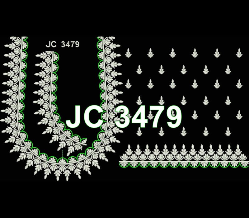 JC 3479
