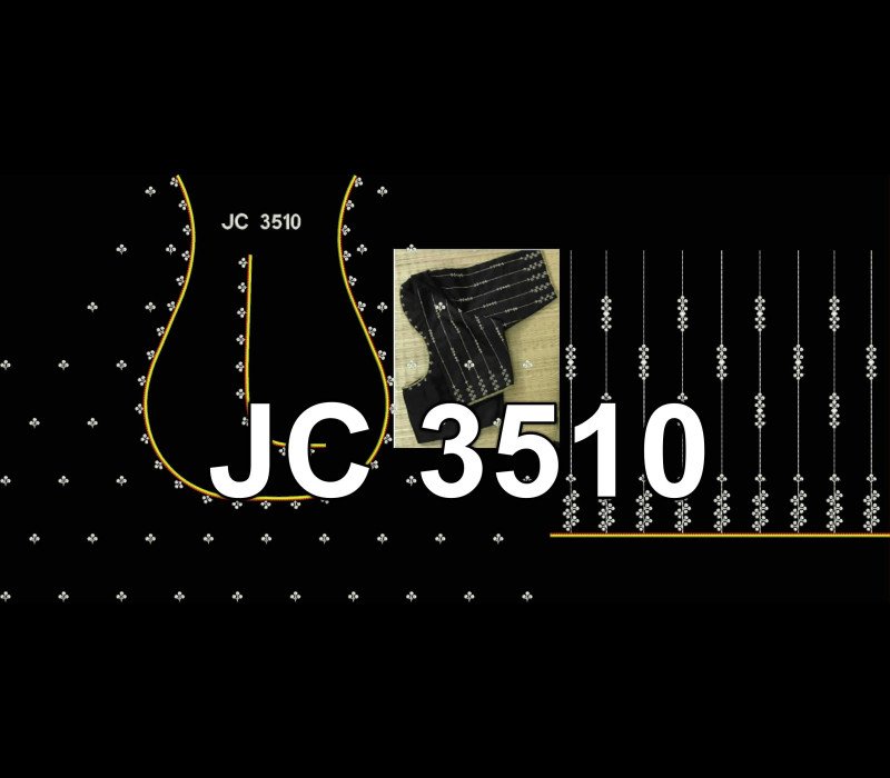 JC3510