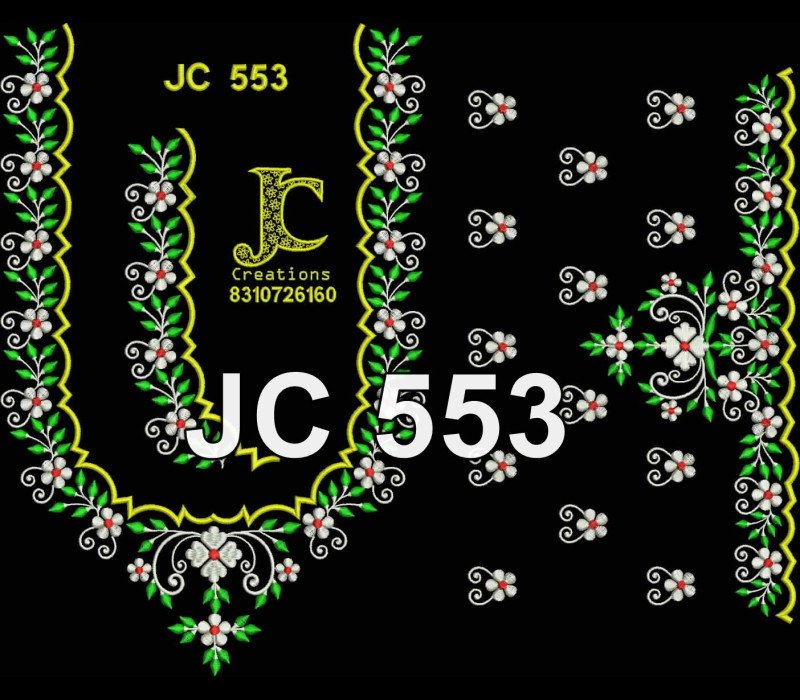 JC553