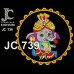 JC739