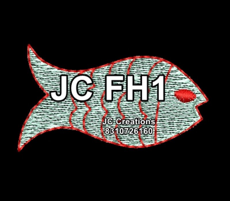 JCFH1