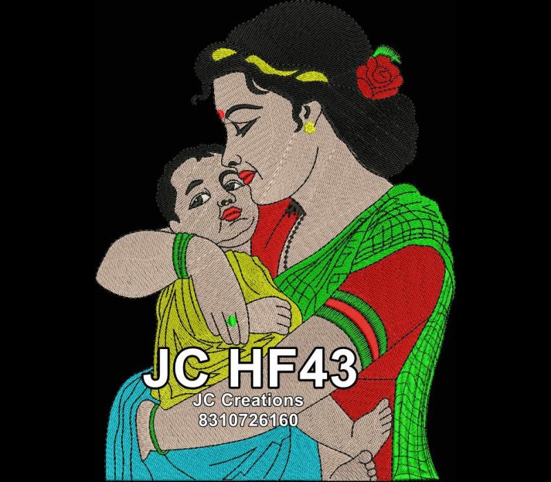 JCHF43