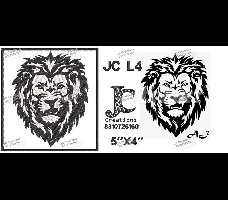 JCL4
