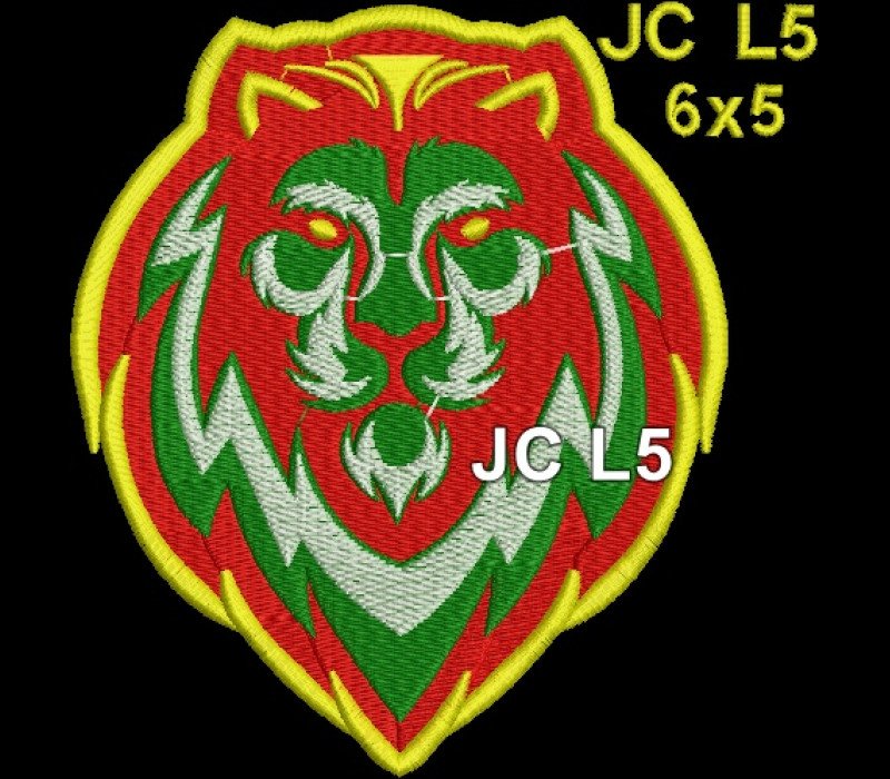 JC L5