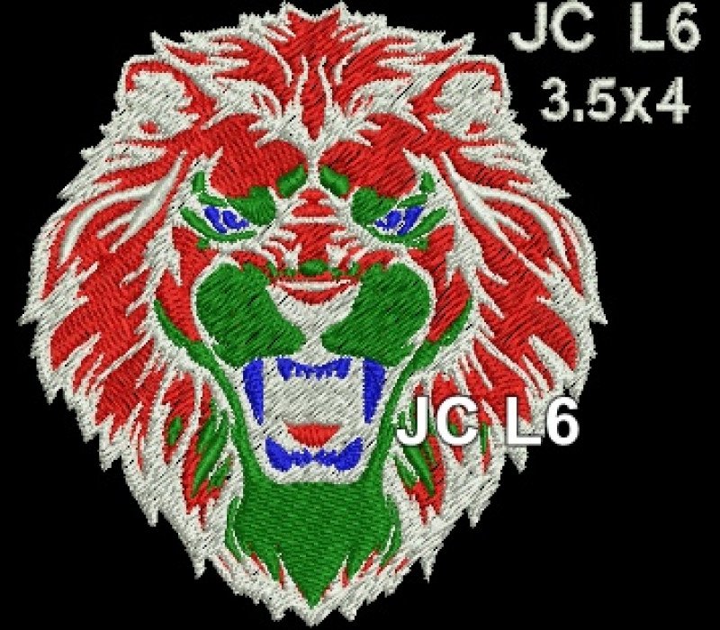 JC L6