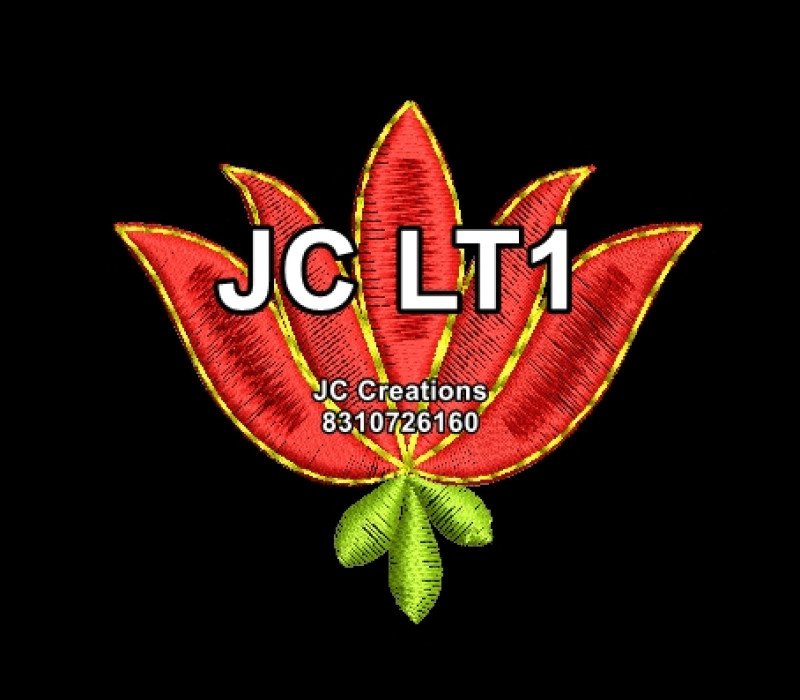 JCLT1