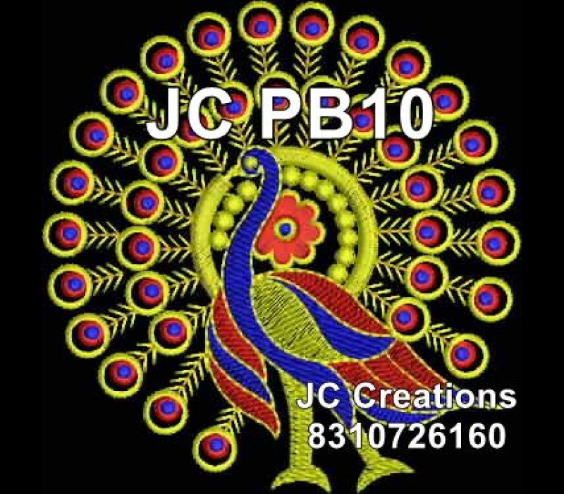 JCPB10