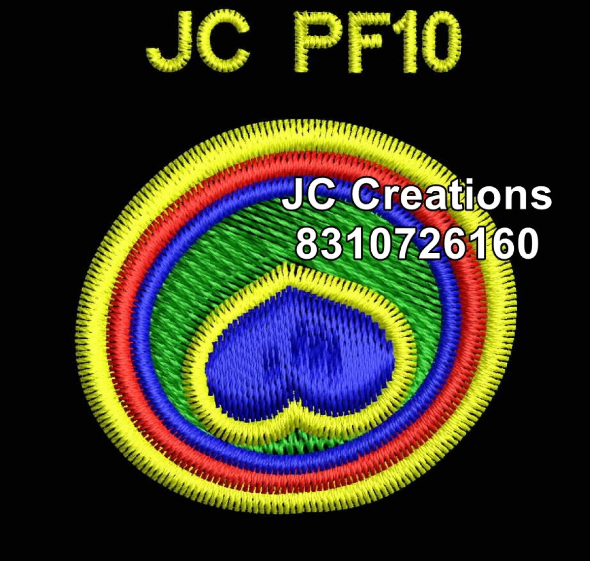 JCPF10