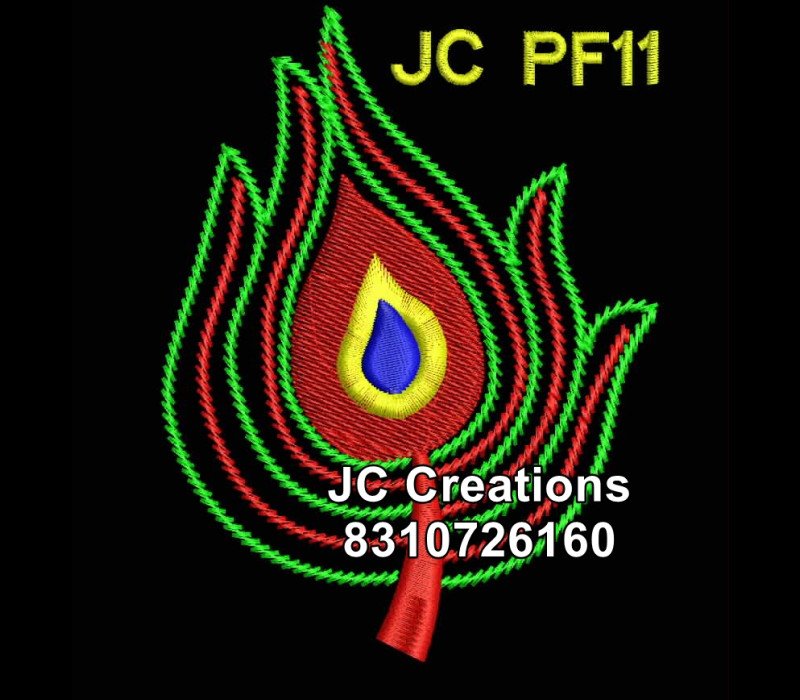JCPF11