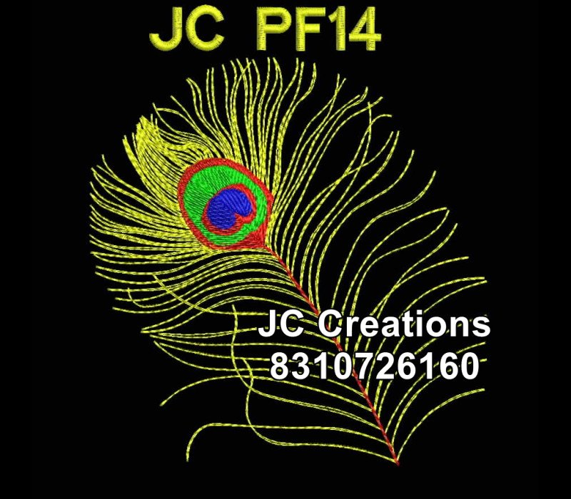 JCPF14