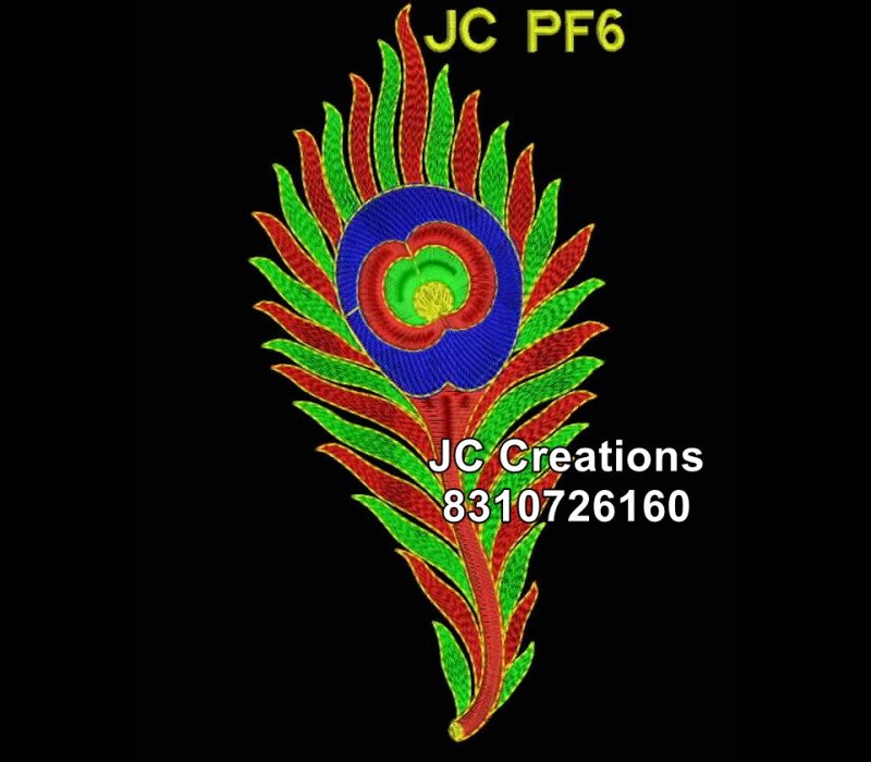 JCPF6