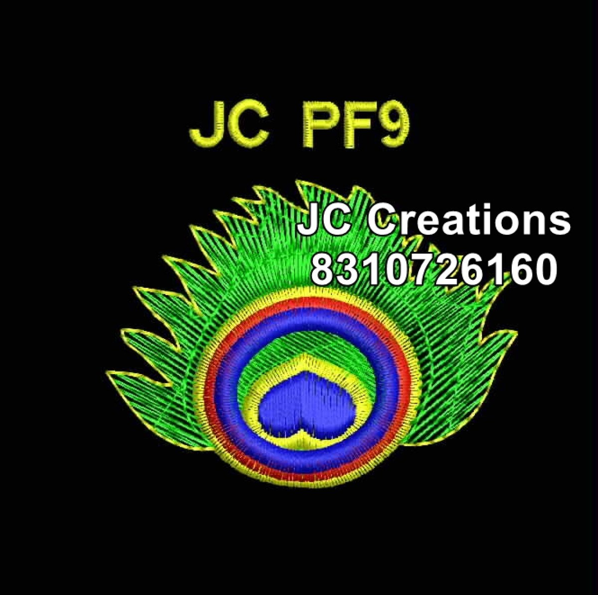 JCPF9