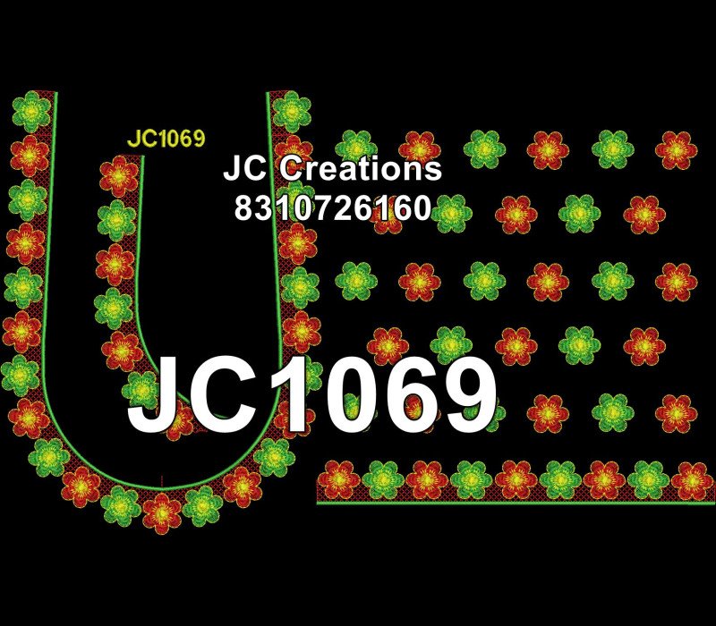 JC1069