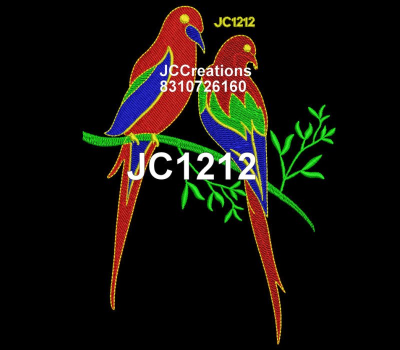 JC1212
