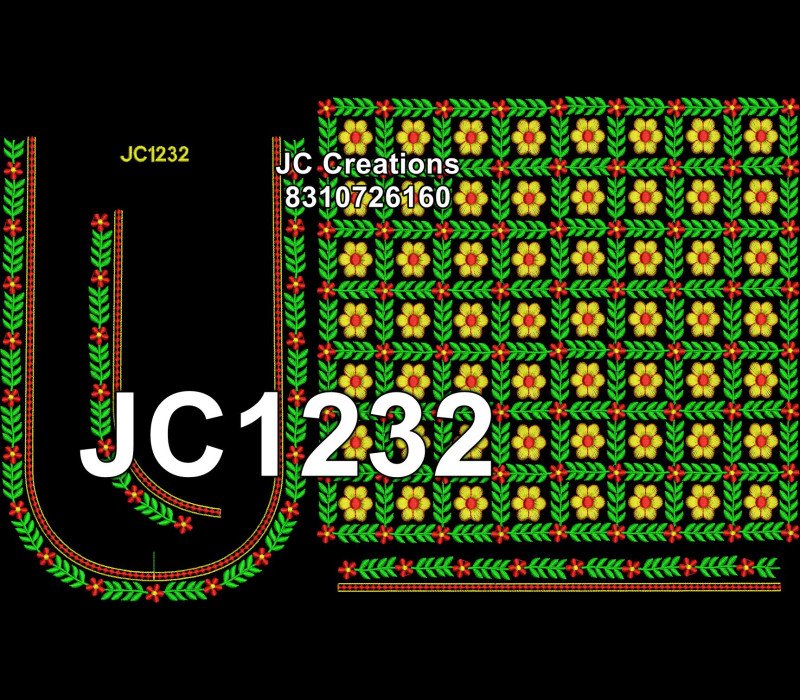 JC1232