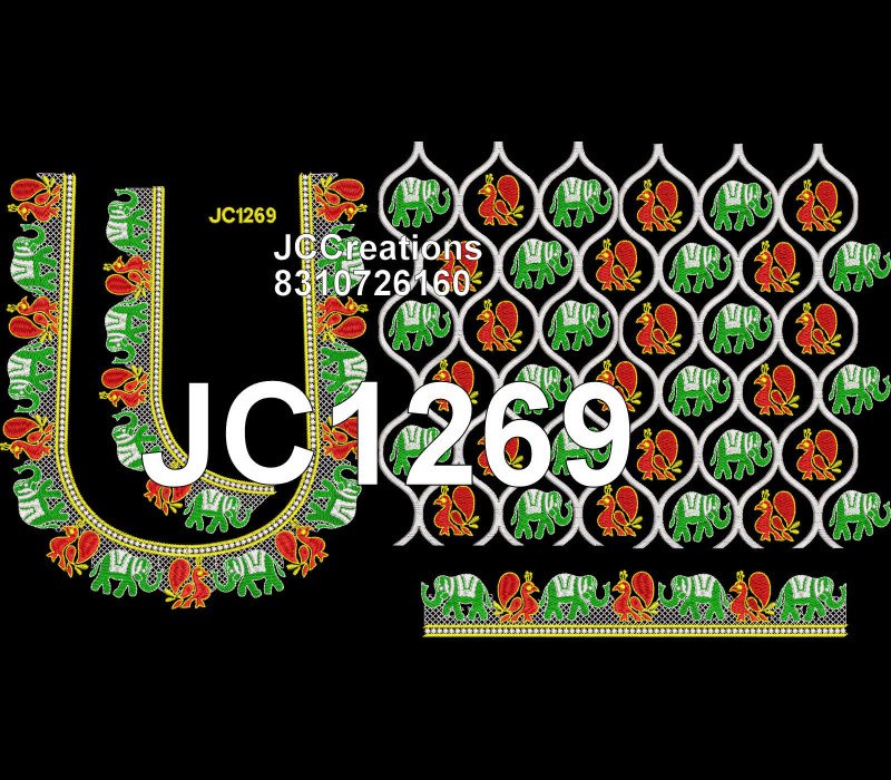 JC1269