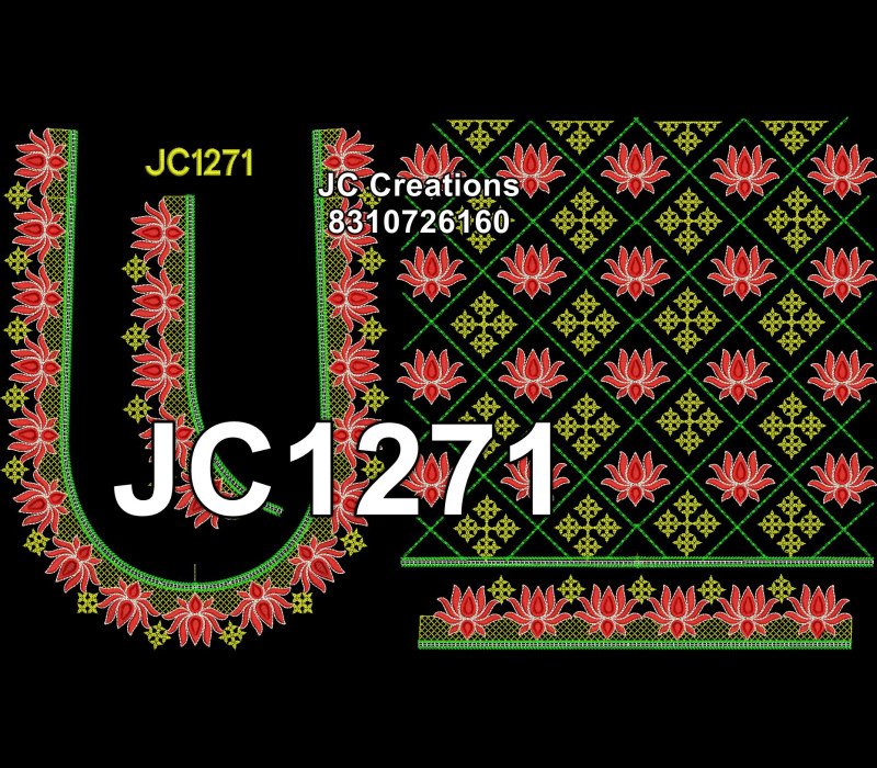 JC1271