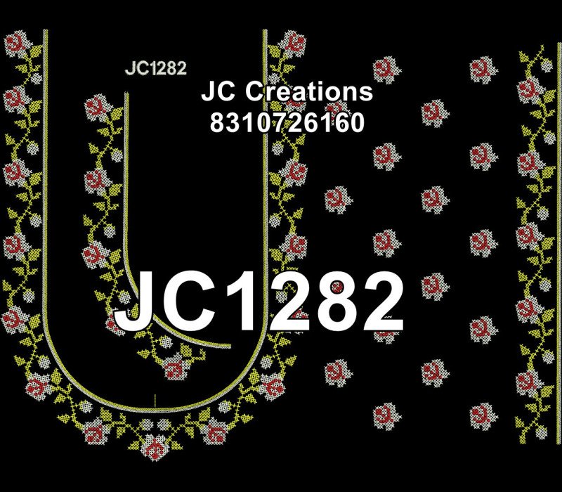JC1282
