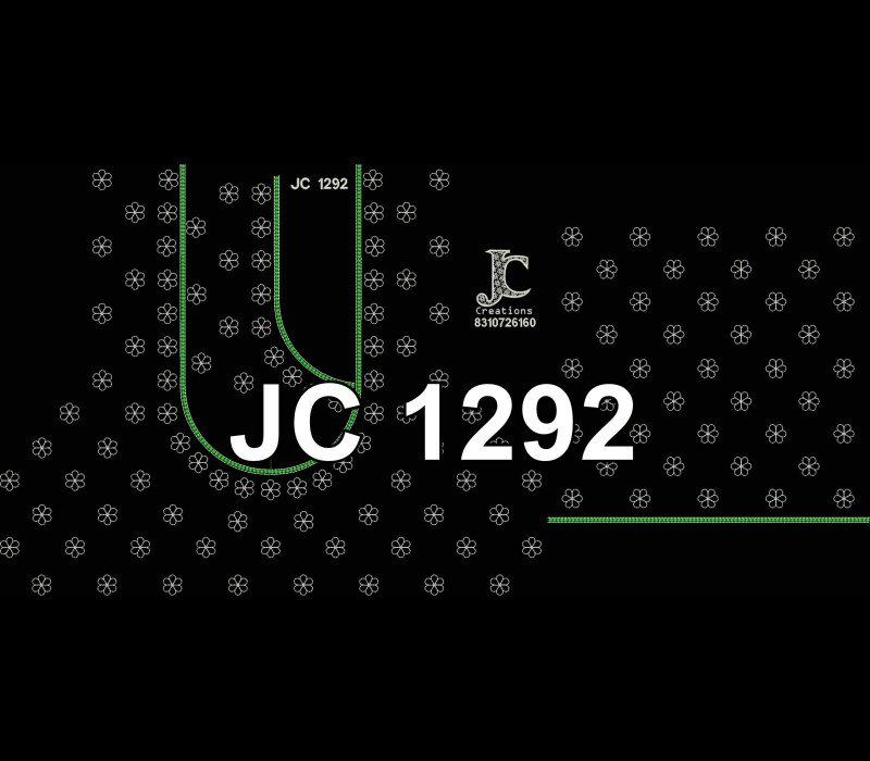 JC1292