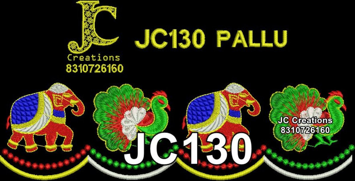JC130