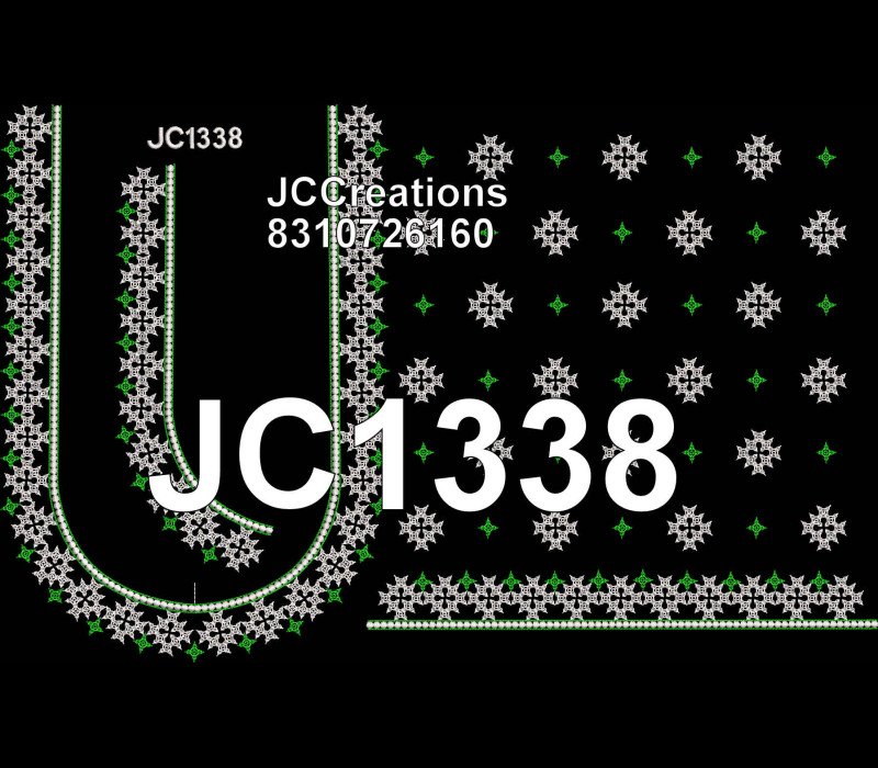 JC1338