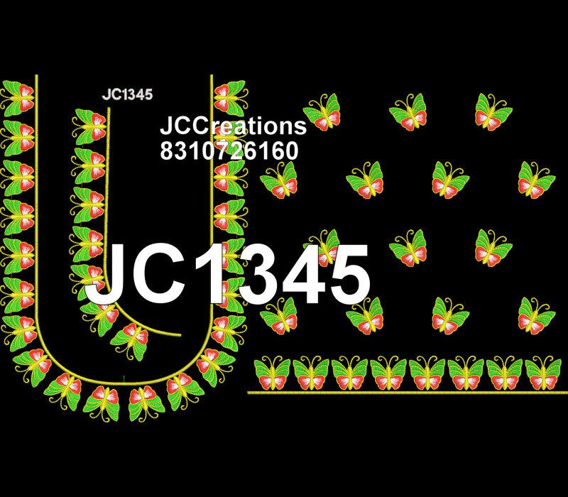JC1345
