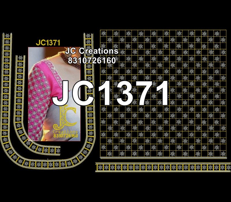 JC1371