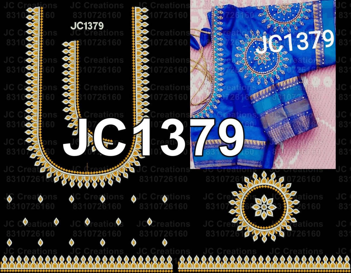 JC1379
