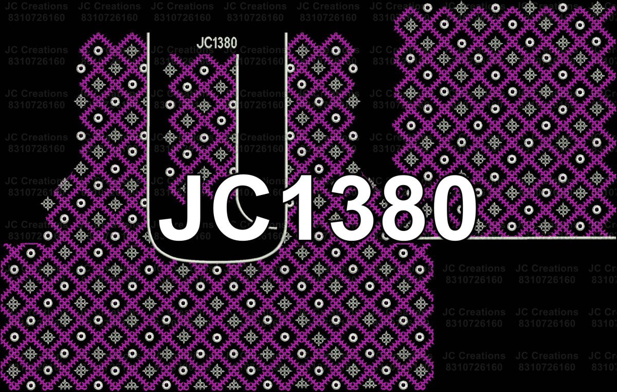 JC1380