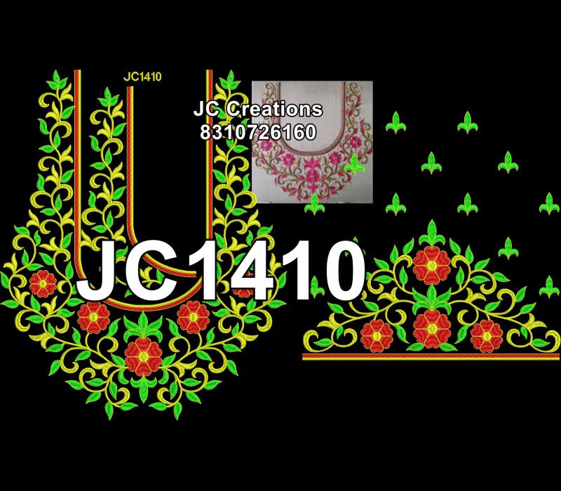 JC1410