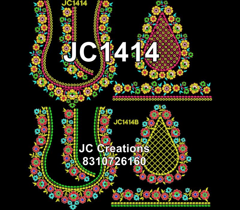 JC1414