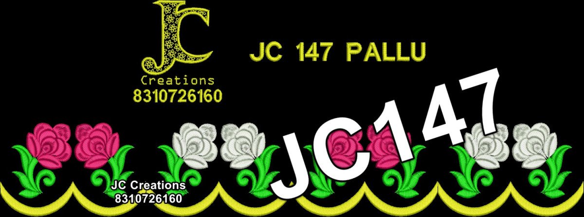 JC147