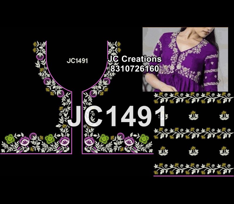 JC1491