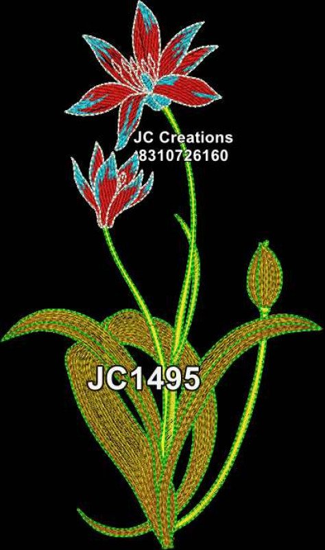 JC1495