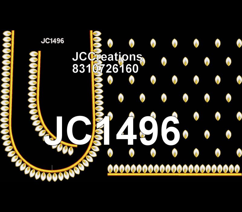 JC1496