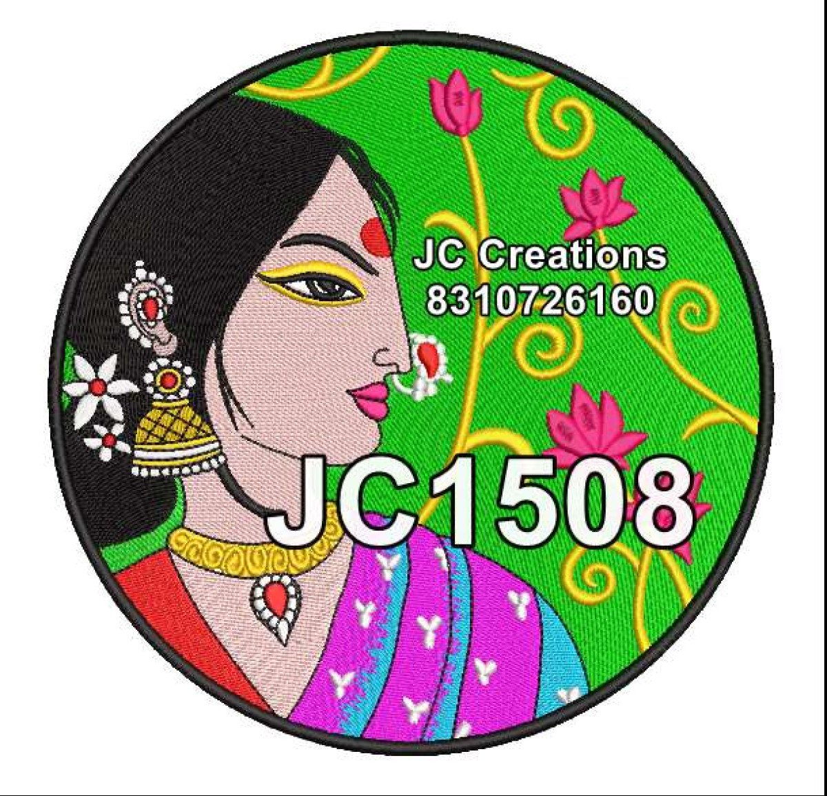 JC1508