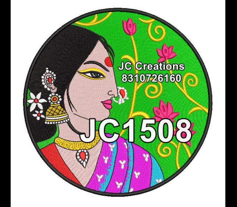JC1508