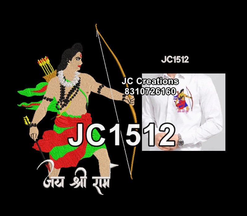 JC1512