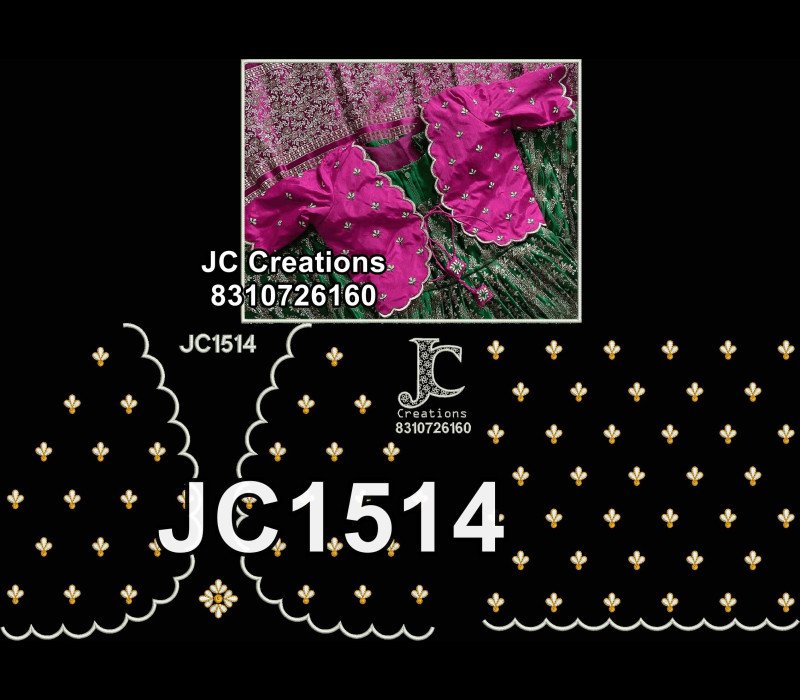 JC1514