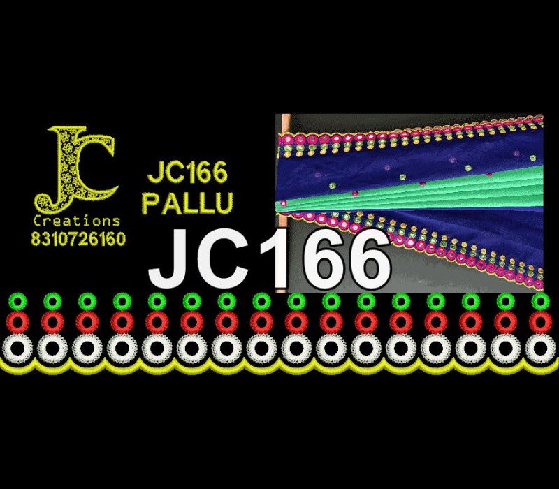 JC166