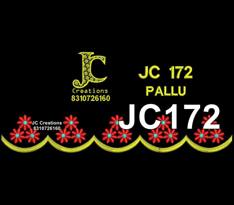 JC172