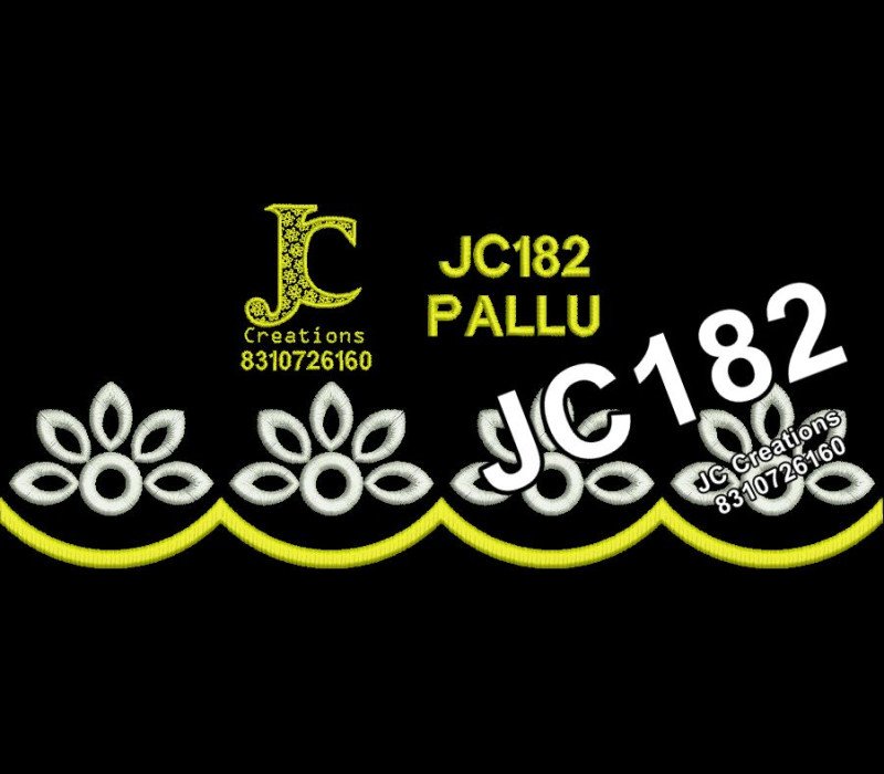 JC182