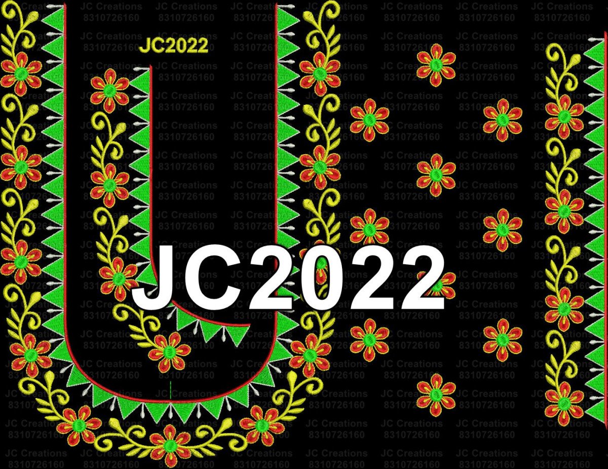 JC2022