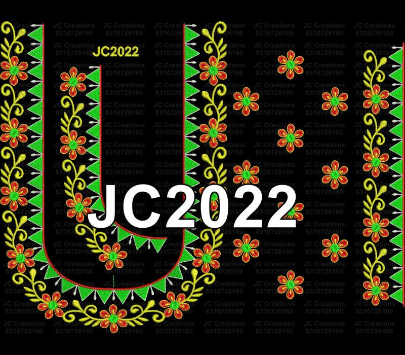 JC2022