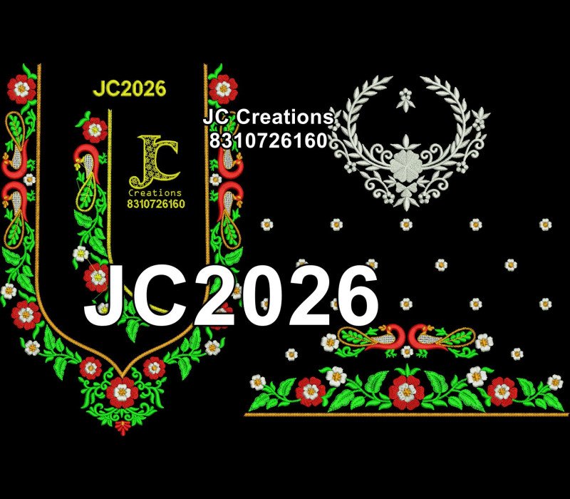 JC2026